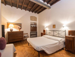 Piazza Navona Charming Apartment, Rome